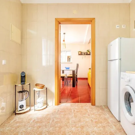 Guestready - Refuge On The Alentejo Coast