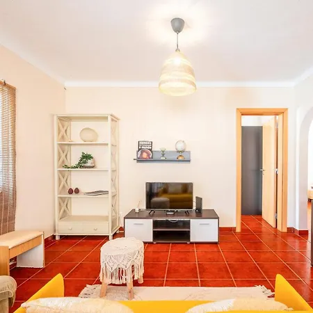 Guestready - Refuge On The Alentejo Coast Σπίτι διακοπών