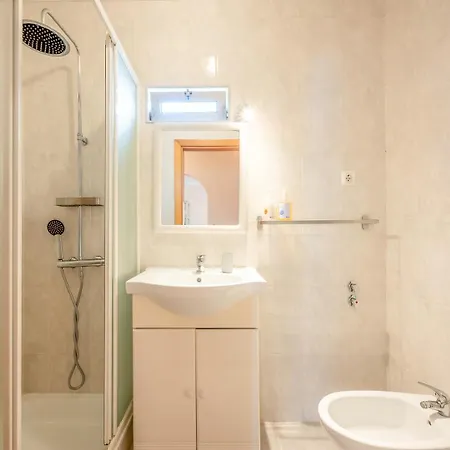 Σπίτι διακοπών Guestready - Refuge On The Alentejo Coast *