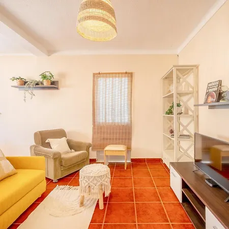 Guestready - Refuge On The Alentejo Coast *