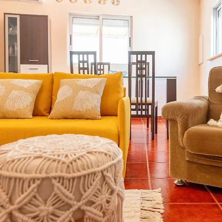 Guestready - Refuge On The Alentejo Coast