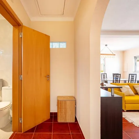 Guestready - Refuge On The Alentejo Coast Σπίτι διακοπών