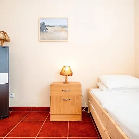 Guestready - Refuge On The Alentejo Coast Σπίτι διακοπών *