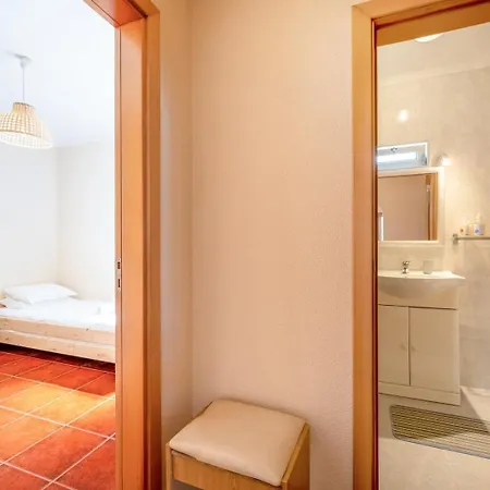 Σπίτι διακοπών Guestready - Refuge On The Alentejo Coast *