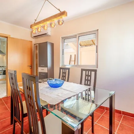 Guestready - Refuge On The Alentejo Coast Σπίτι διακοπών