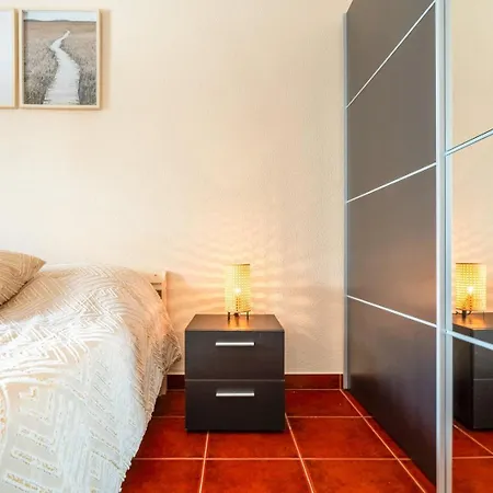 Guestready - Refuge On The Alentejo Coast Σπίτι διακοπών Σετούμπαλ