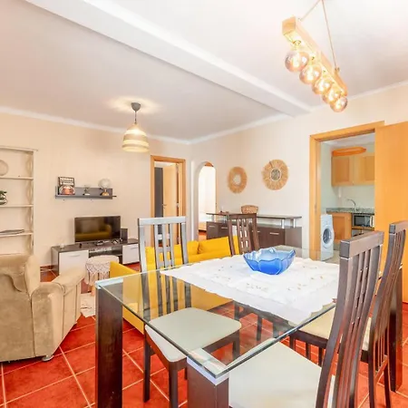 Guestready - Refuge On The Alentejo Coast Σπίτι διακοπών *