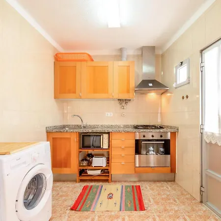 Guestready - Refuge On The Alentejo Coast * Σετούμπαλ