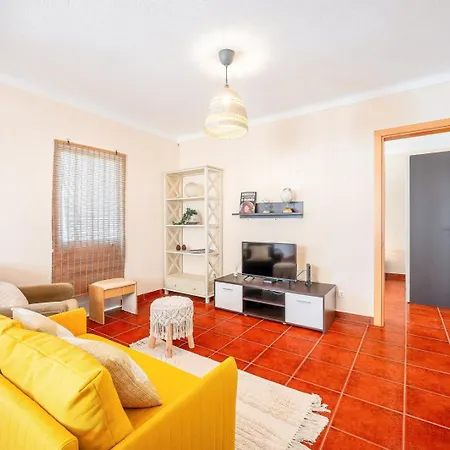 Guestready - Refuge On The Alentejo Coast Σπίτι διακοπών *