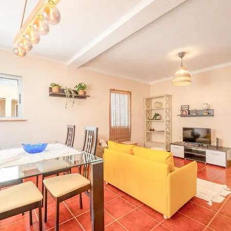 Feriehus Guestready - Refuge On The Alentejo Coast