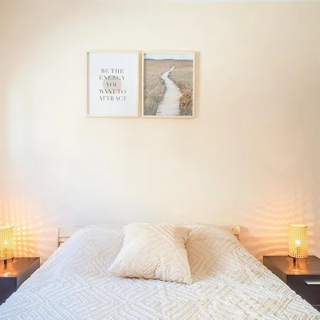 Feriehus Guestready - Refuge On The Alentejo Coast Setúbal