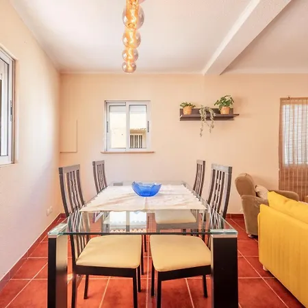 Guestready - Refuge On The Alentejo Coast *